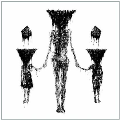 Author & Punisher - Women & Children