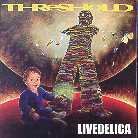 Threshold - Livedelica