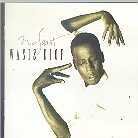 Wasis Diop - No Sant