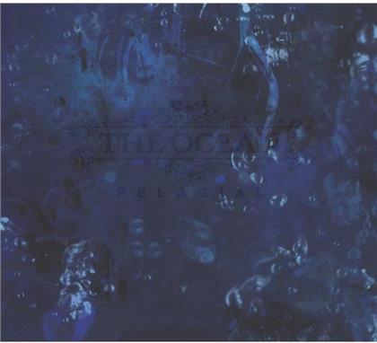 The Ocean - Pelagial (2 CDs)