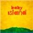 Buddy & Oli - Baby Island