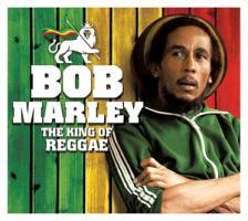 Bob Marley - Boxset (4 CD)