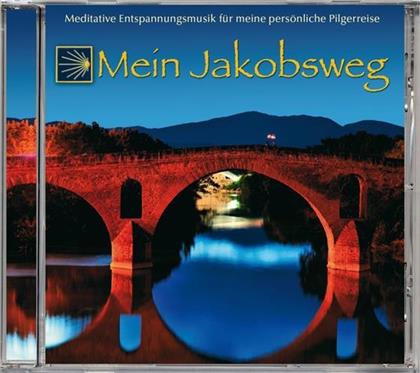 Mein Jakobsweg - Mein Jakobsweg - Various