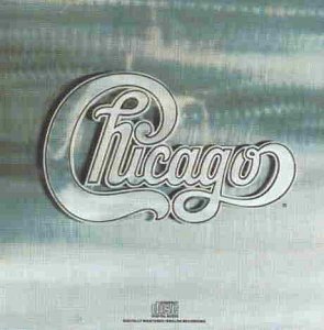 Chicago - 02 (HQ Edition)