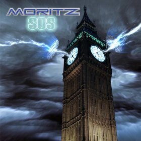 Moritz - SOS