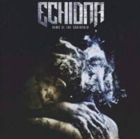 Echidna - Dawn Of The Sociopath (New Version)
