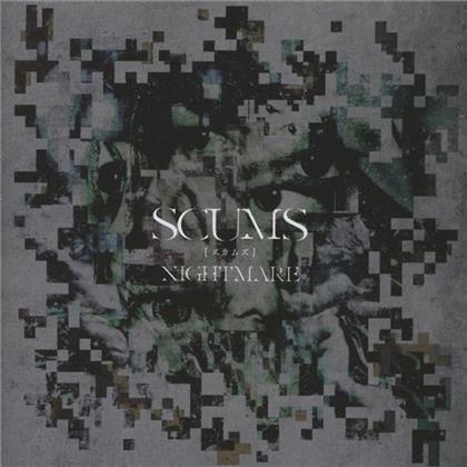 Nightmare - Scums