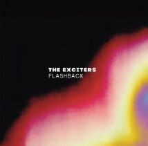 The Exciters - flashback