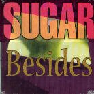 Sugar (Bob Mould) - Besides