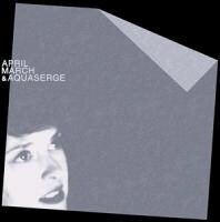 April March - And Aquaserge