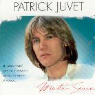 Patrick Juvet - Master Series