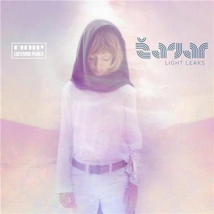 Zagar - Light Leaks