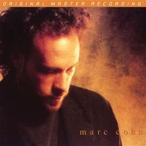 Marc Cohn - --- - Original Recordings