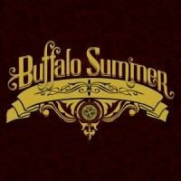 Buffalo Summer - ---