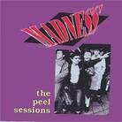 Madness - Peel Session 79