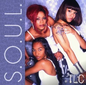 TLC - soul