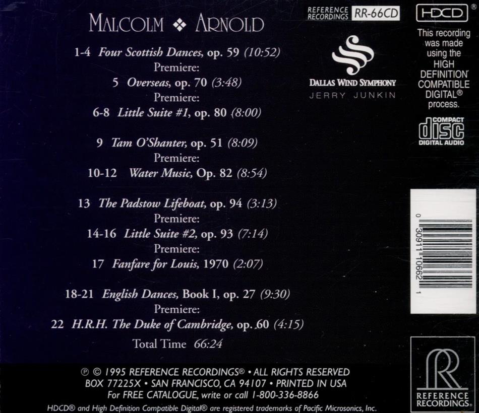 arnold-for-band-world-premiere-recordings-hdcd-von-sir-malcolm
