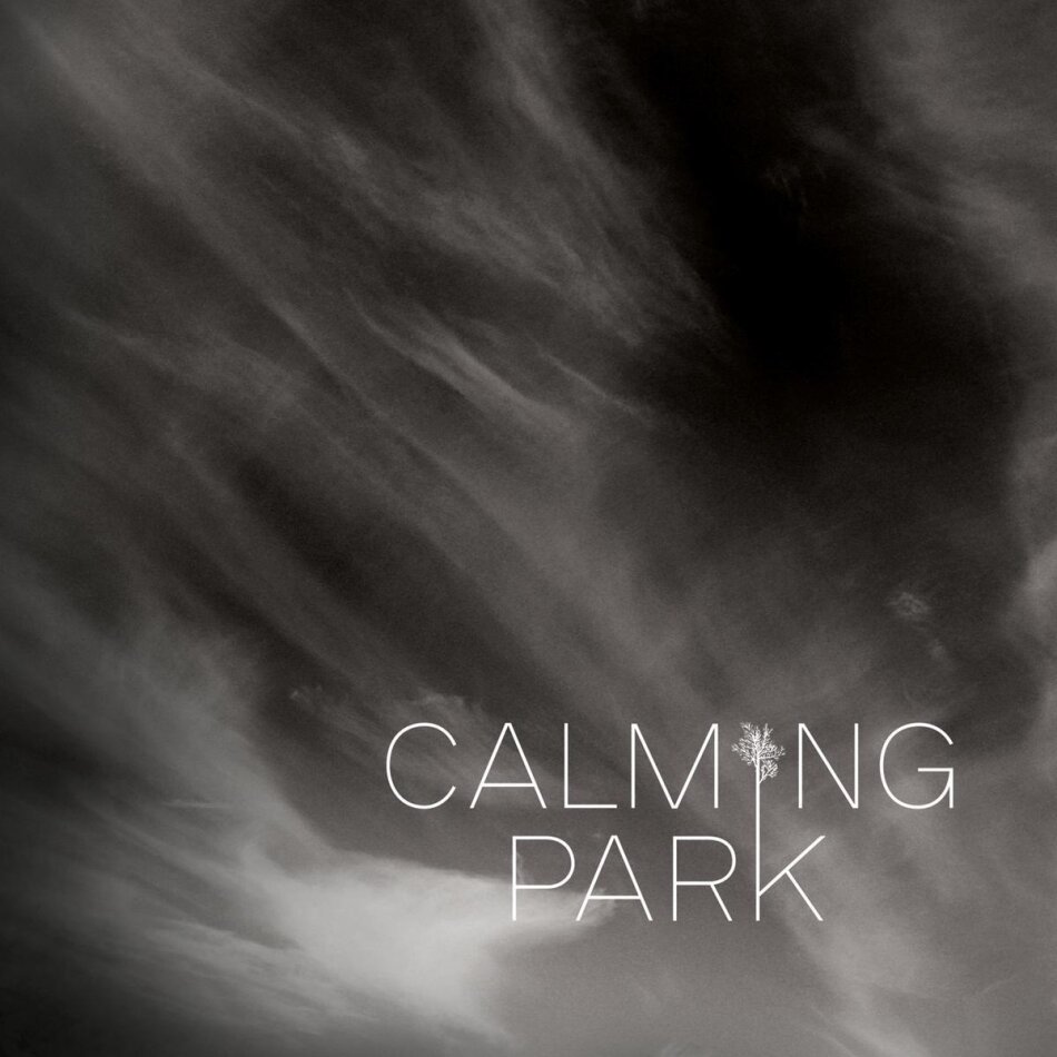 Calming Park - Various 7