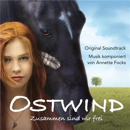 Ostwind - OST
