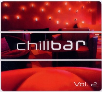 Chillbar - Vol. 2