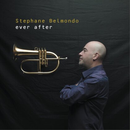 Stephane Belmondo - Ever After