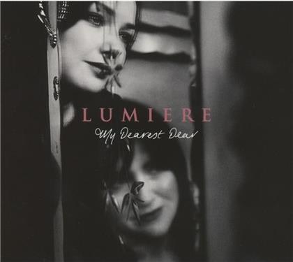 Lumiere - My Dearest Dear