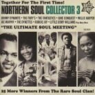 Northern Soul Collector - Various 3