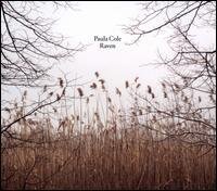 Paula Cole - Raven