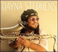 Dayna Stephens - That Nepenthetic Place