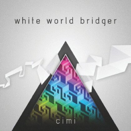 Cimi - White World Bridger