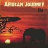 Jai - African Journey