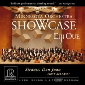 Tuuti!-Orchestral - Various