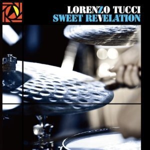 Lorenzo Tucci - Sweet Revelation