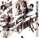 Escape Club - Wild Wild West