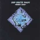 Der Dritte Raum - Electro Disco - Mini
