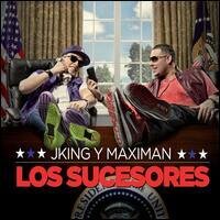 J King & Maximan - Sucesores