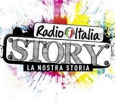 Radio Italia Story - Various - La Nostra Storia (3 CDs)