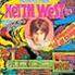 Keith West - Excerpts From