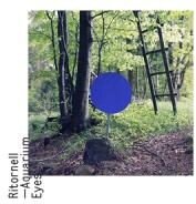 Ritornell - Aquarium Eyes