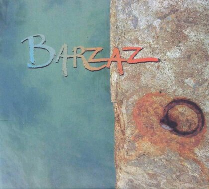 Barzaz - Ec'honder - An (Limited Edition, 3 CDs)