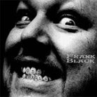 Frank Black - Oddballs (Neuauflage)