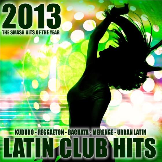 latin-club-hits-2013-2-cds-cede-ch