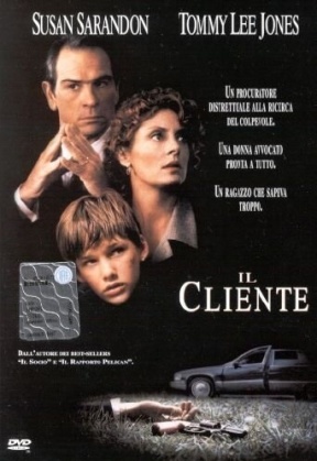 Il cliente (1994)