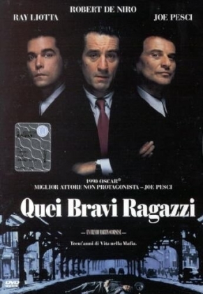 Quei bravi ragazzi (1990)