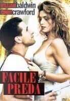 Facile preda (1995)