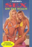 Playboy - Sex on the beach
