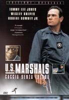 U.S. Marshals - Caccia senza tregua (1998)