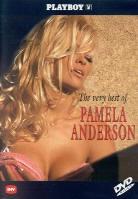 Playboy - The very best of Pamela Anderson
