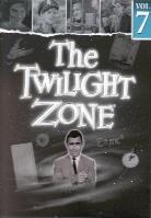 The twilight zone - Volume 7