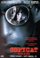 Copycat - Omicidi in serie (1995)